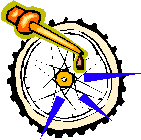 The-Squeaky-Wheel.jpg